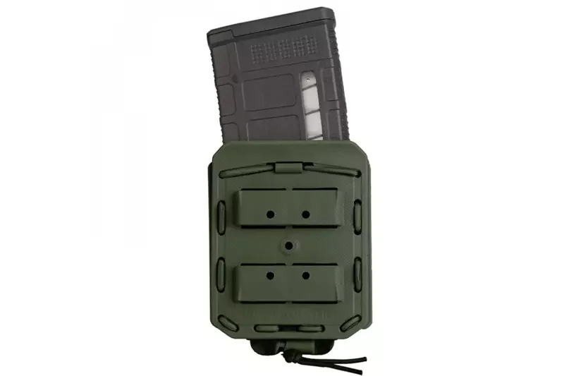 ops-store20261015123721349812