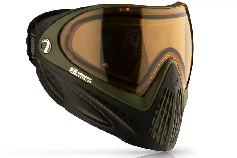 ops-store20261015123731349860