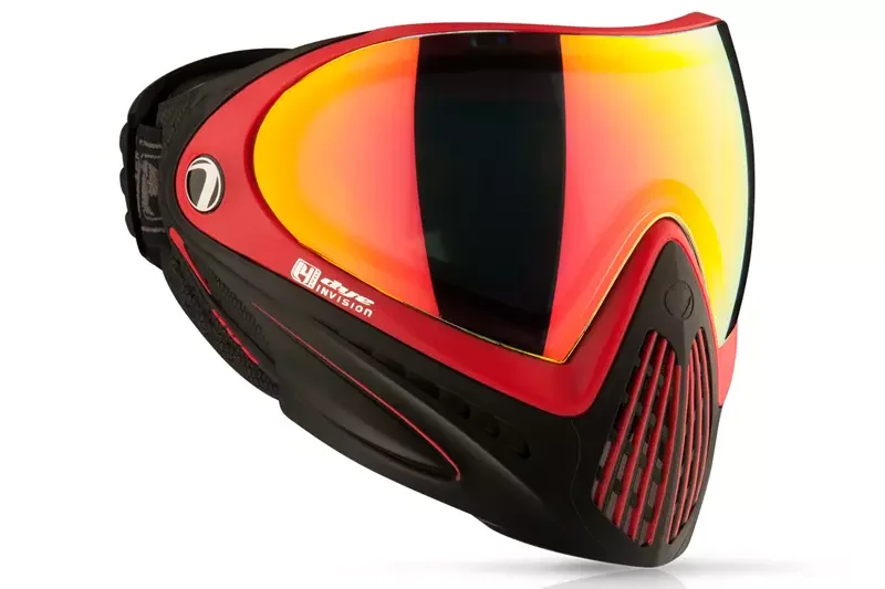 ops-store20261015123732349868