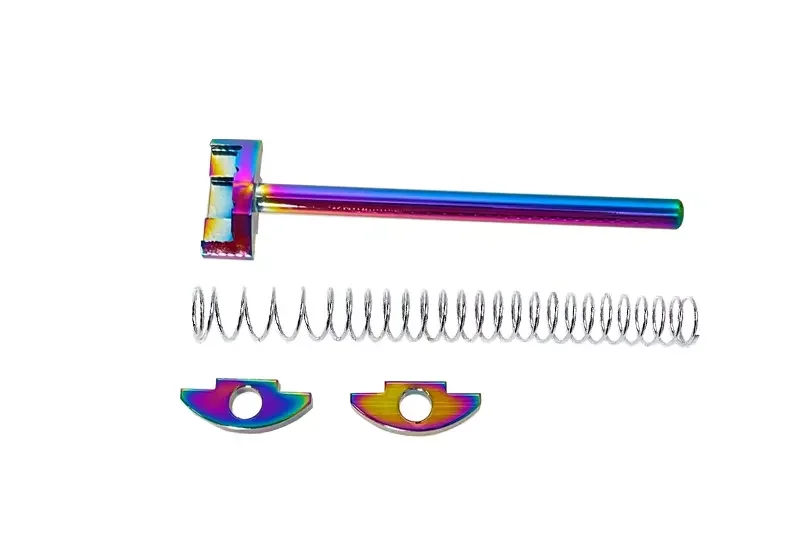 ops-store20261015123820350144