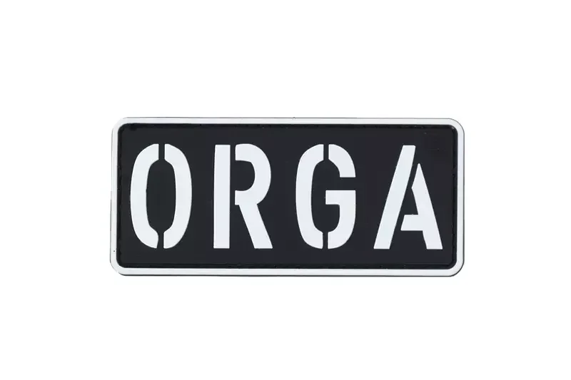 ops-store20261015123829350199