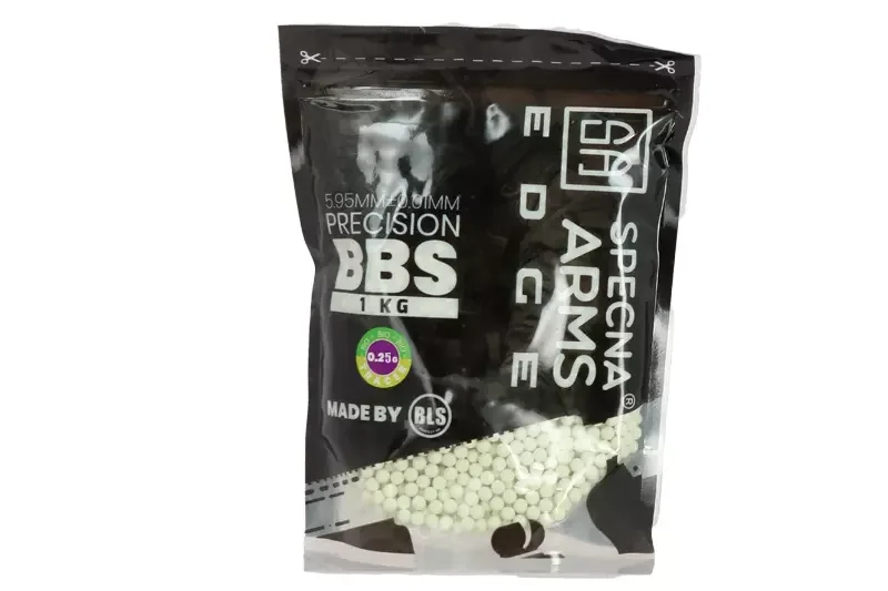 ops-store20261015123841350267
