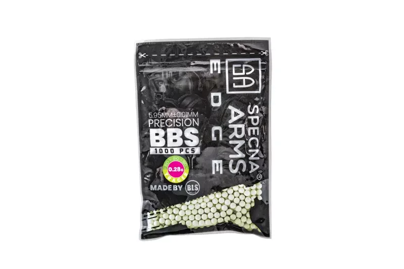 ops-store20261015123847350303