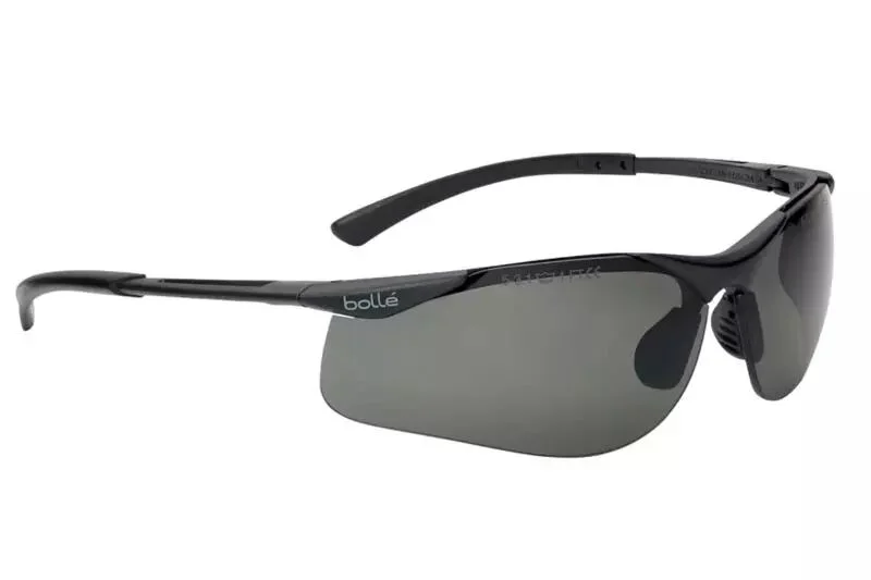 ops-store20261015123902350395