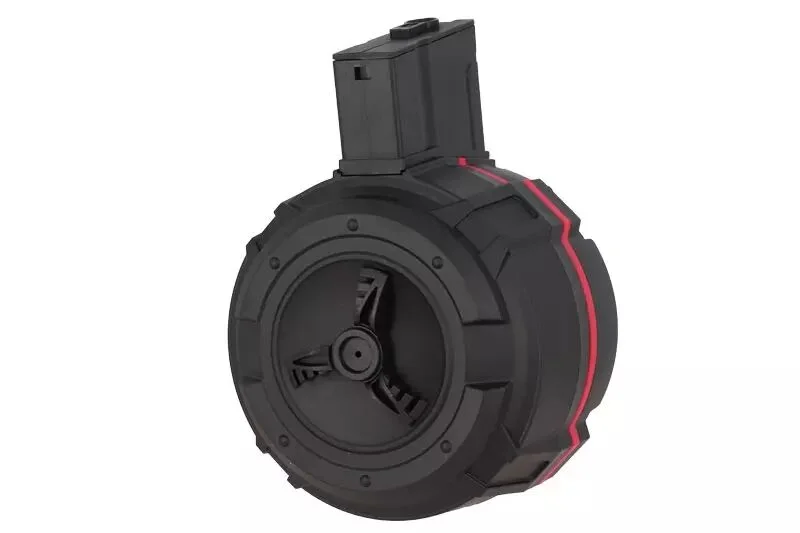 ops-store20261015123909350434