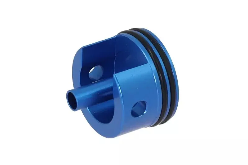 ops-store20261015123913350462