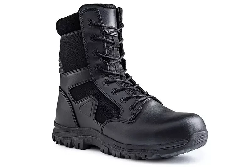 ops-store20261015123941350607