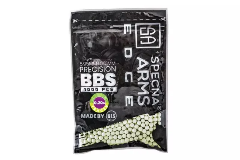 ops-store20261015123951350650