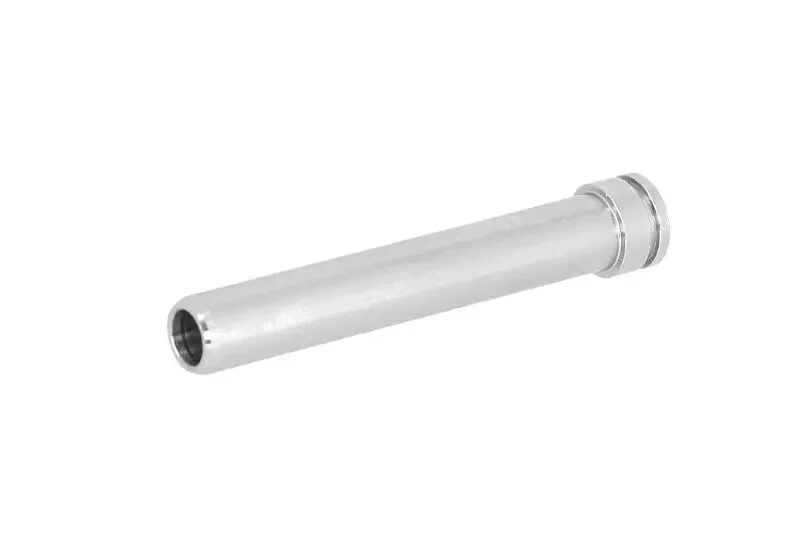 ops-store20261015124101350979