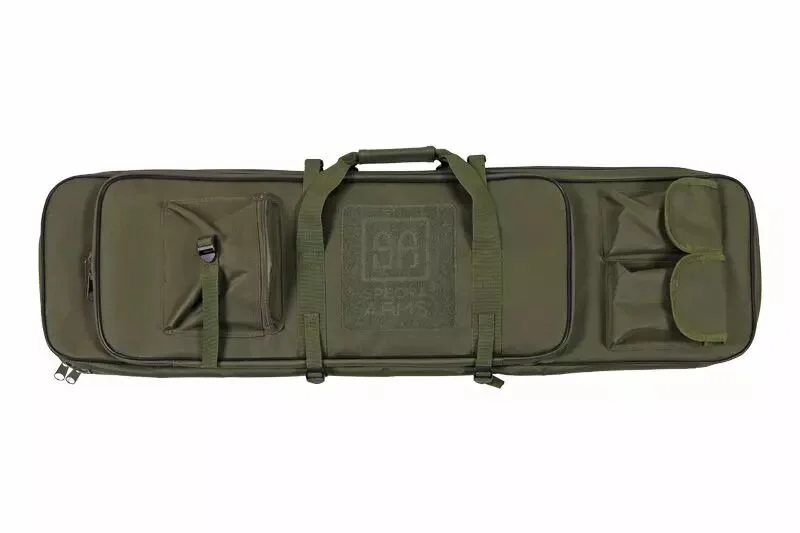 ops-store20261015124103350985