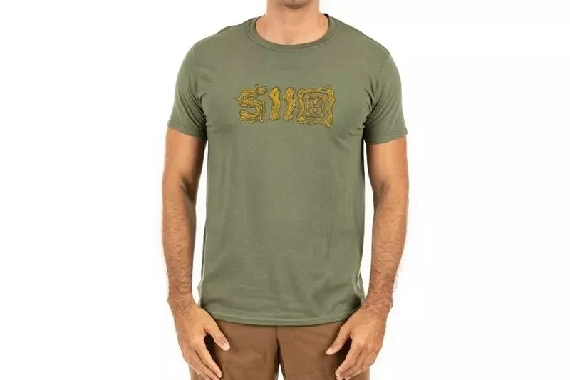 ops-store20261015124129351109