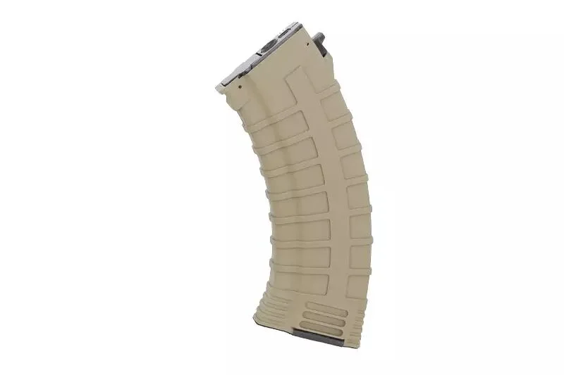 ops-store20261015124154351224