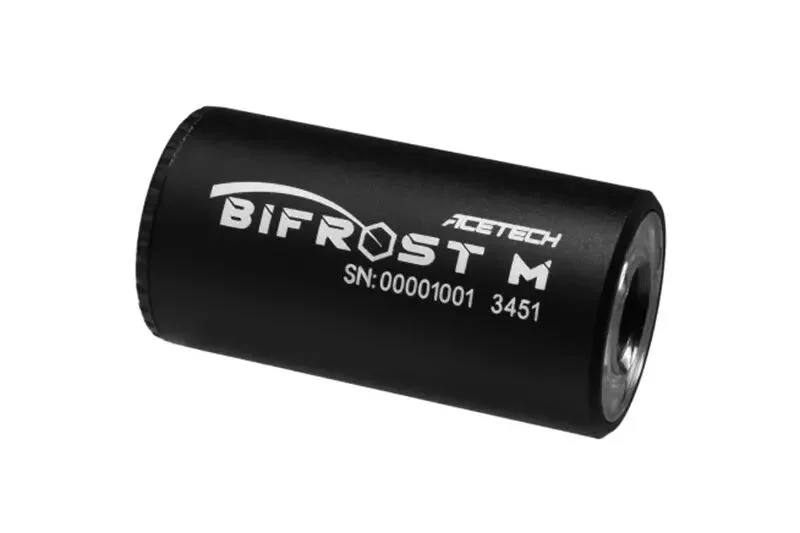 ops-store20261015124155351230