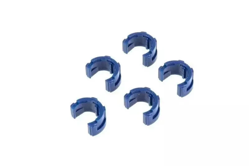 ops-store20261015124303351546