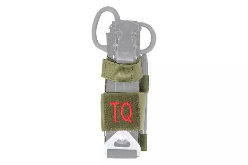 ops-store20261015124330351659
