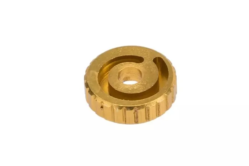 ops-store20261015124427351911