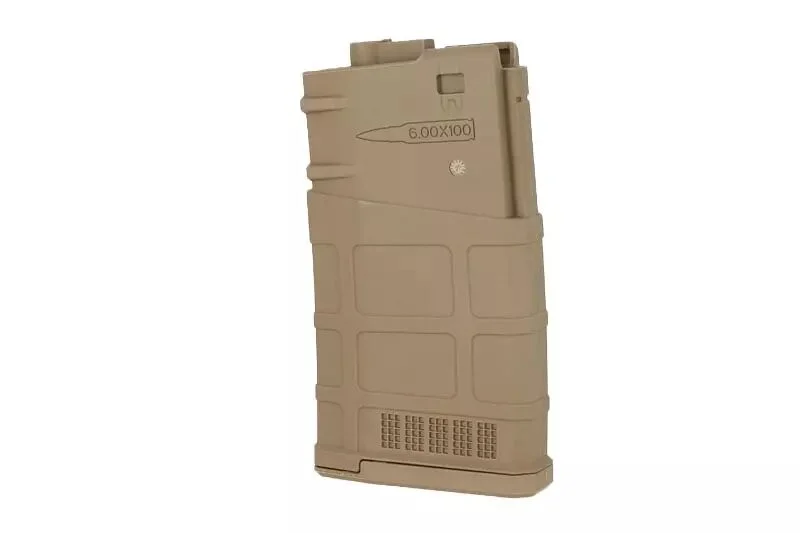 ops-store20261015124433351944