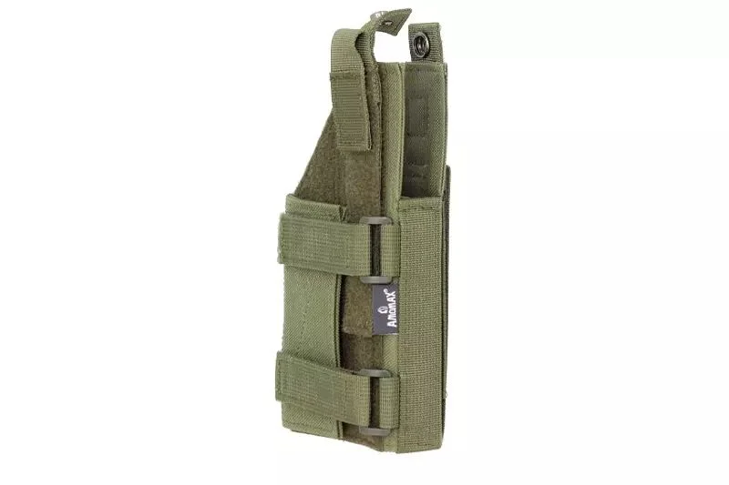 ops-store20261015124457352060