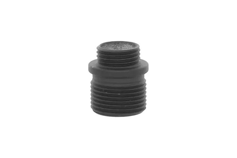 ops-store20261015124524352193