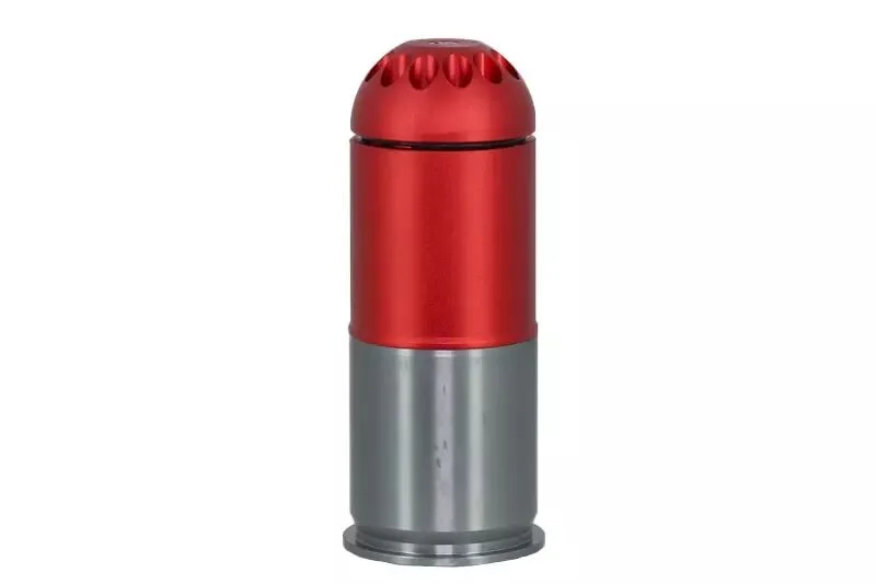 ops-store20261015124527352208