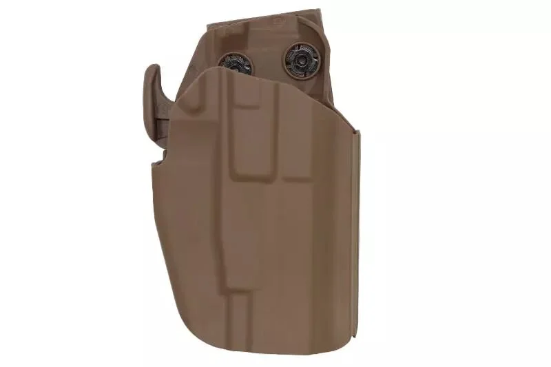 ops-store20261015124539352259