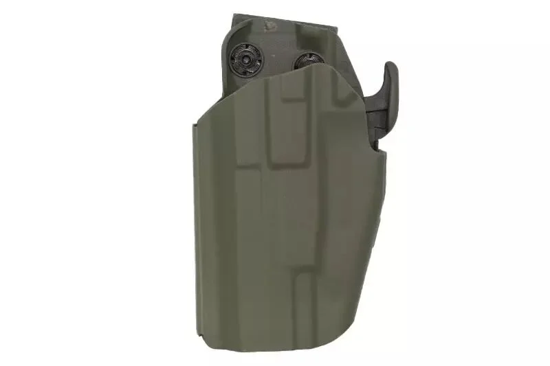 ops-store20261015124542352270
