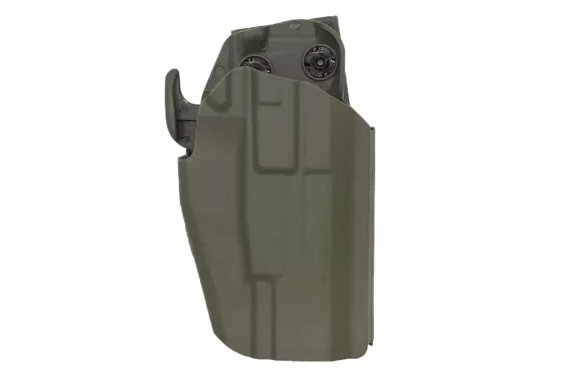 ops-store20261015124543352276