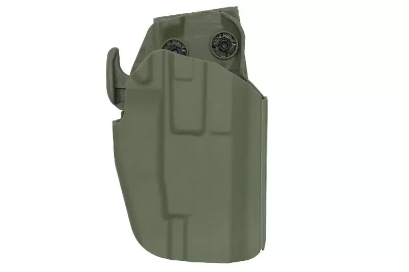 ops-store20261015124545352282