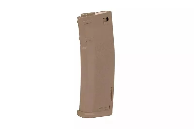ops-store20261015124638352520