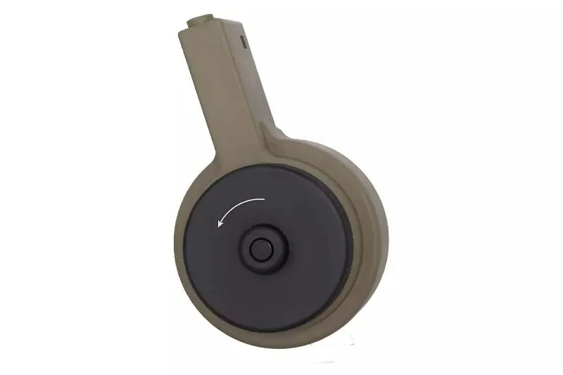 ops-store20261015124641352532