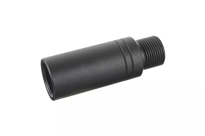 ops-store20261015124653352591