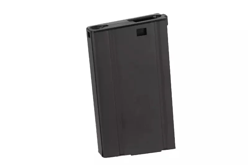 ops-store20261015124725352740