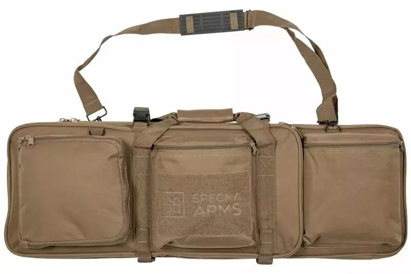 ops-store20261015124737352794
