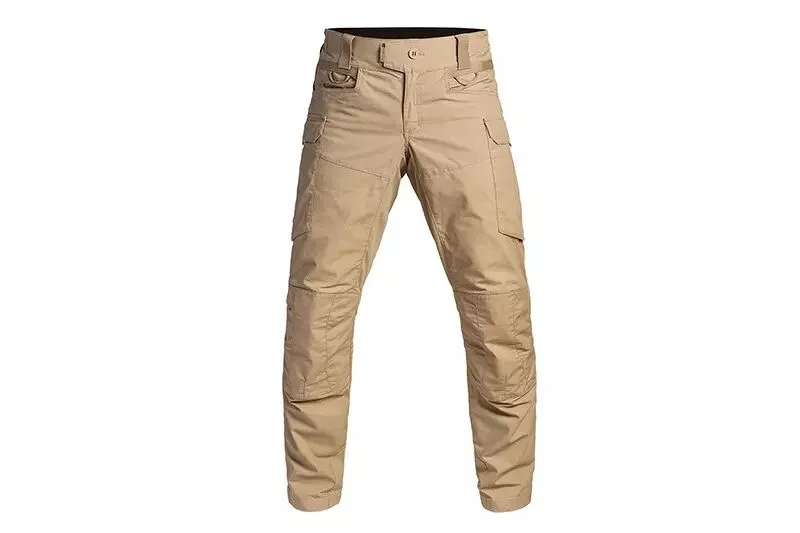 ops-store20261015124739352800
