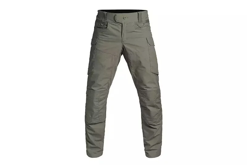 ops-store20261015124739352802