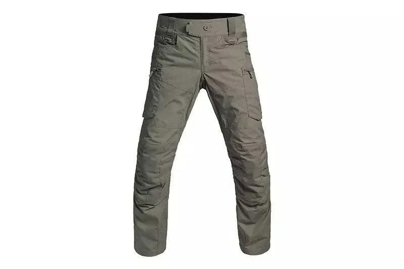 ops-store20261015124741352810
