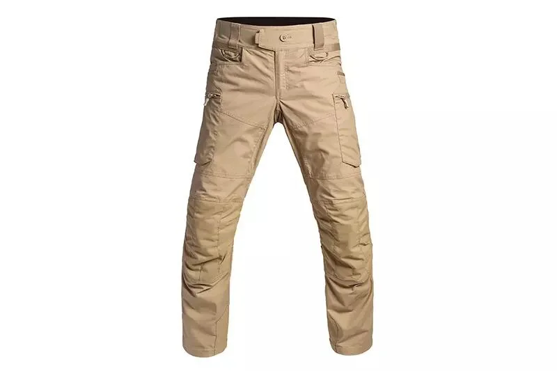 ops-store20261015124742352816