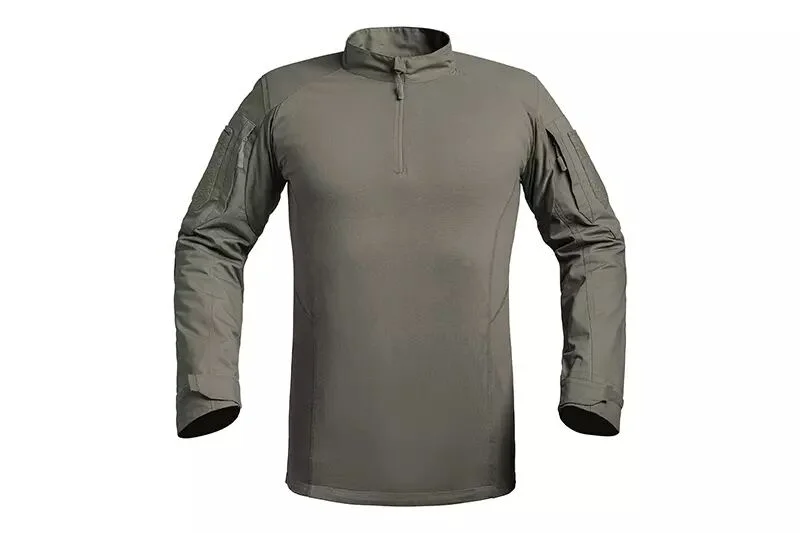 ops-store20261015124743352822