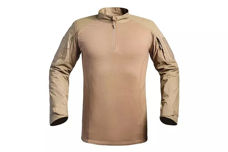 ops-store20261015124744352825