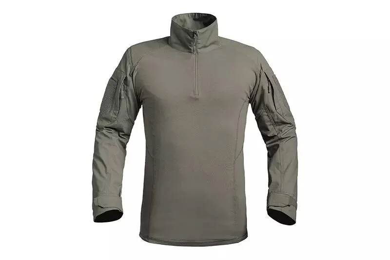 ops-store20261015124745352828