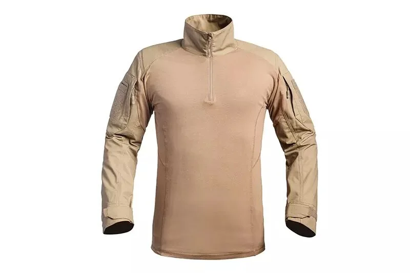 ops-store20261015124746352832