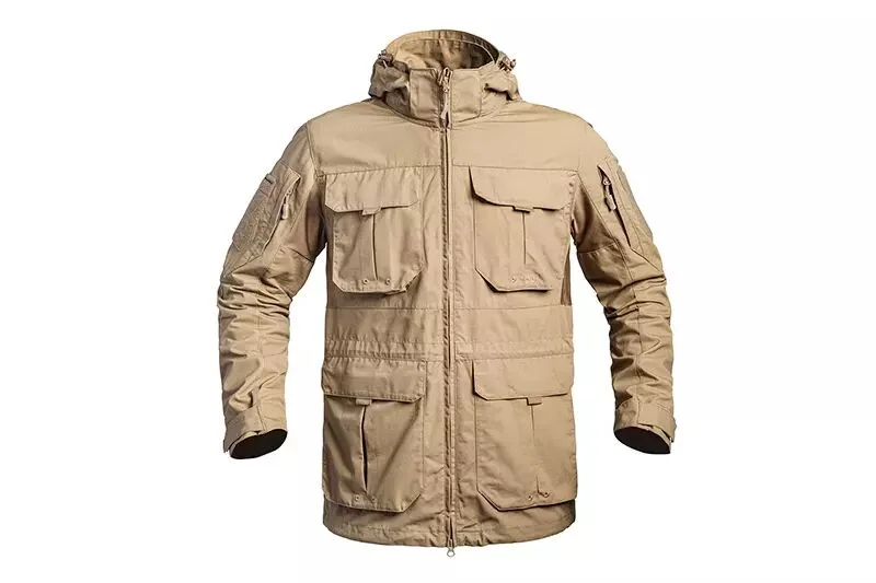 ops-store20261015124830353039