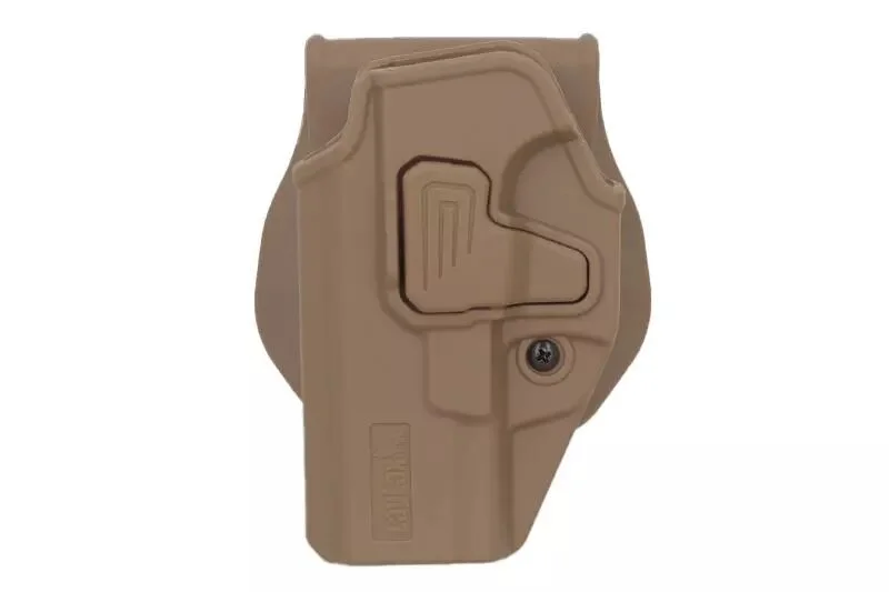 ops-store20261015124909353226