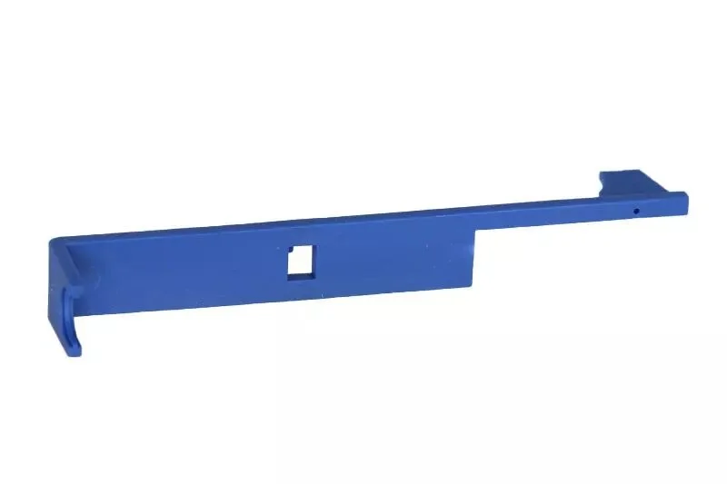 ops-store20261015124940353363