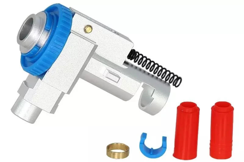ops-store20261015124944353387