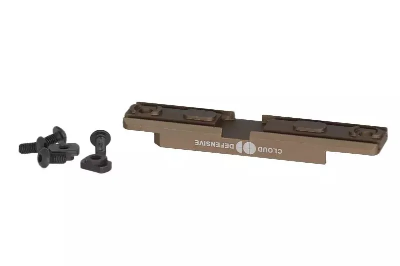 ops-store20261015124947353401