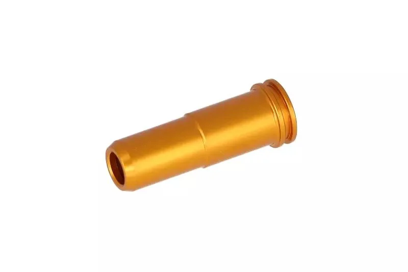 ops-store20261015125004353475