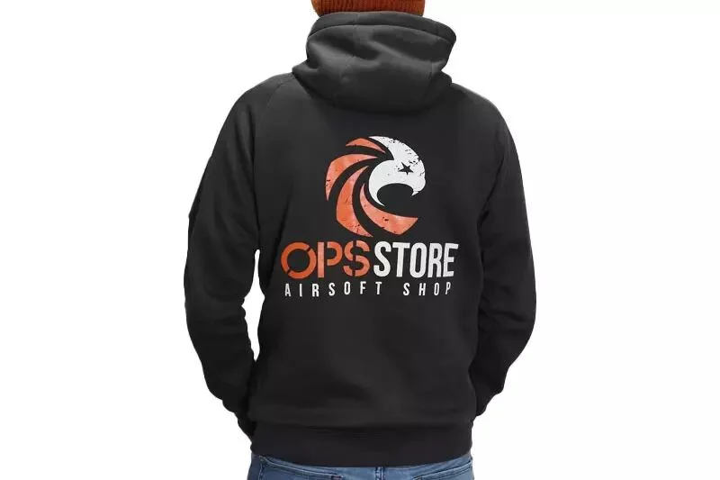 ops-store20261015125005353482