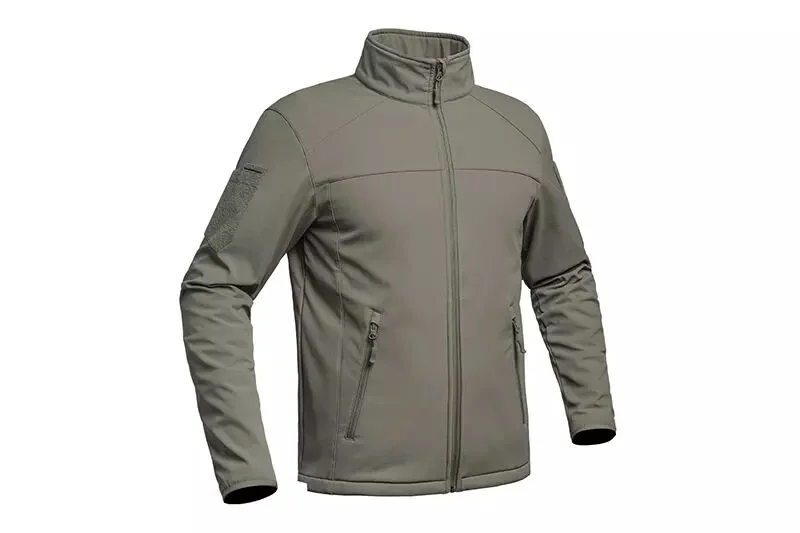 ops-store20261015125006353485