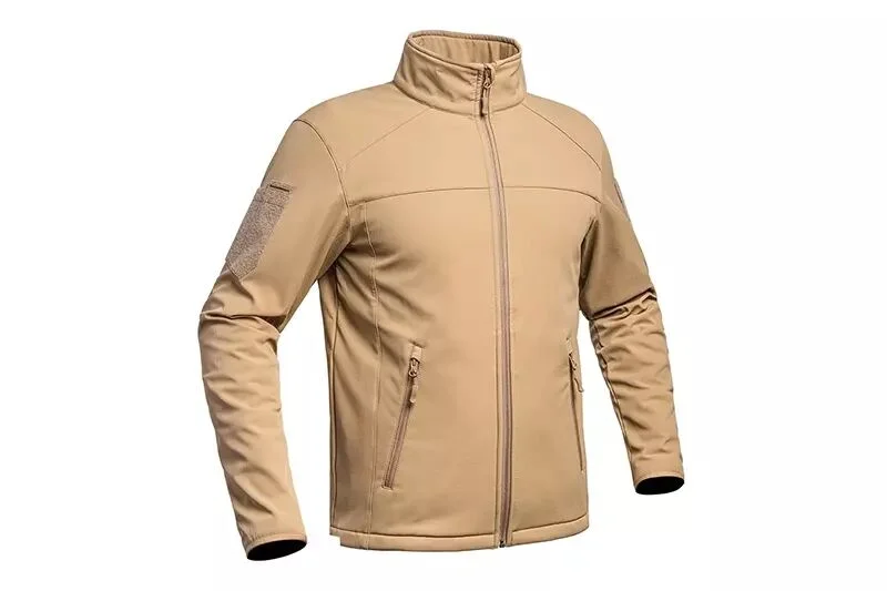 ops-store20261015125007353490